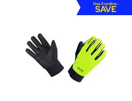 Gore Wear C5 GTX Thermo Gloves
